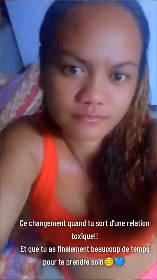 TikTok video thumbnail by lucas1909.5