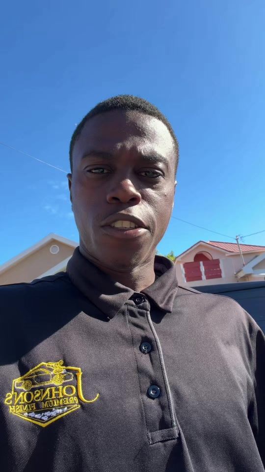 TikTok video thumbnail by johnsons_premium_finish