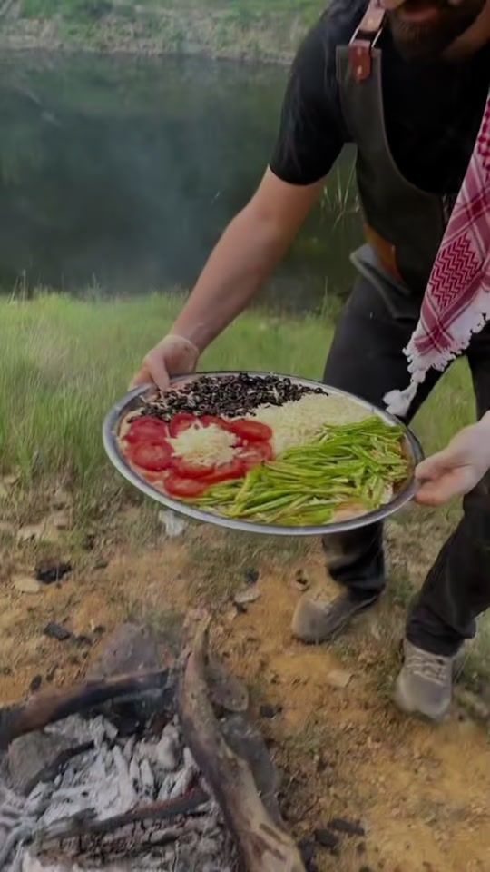 TikTok video thumbnail by chef.moriyad