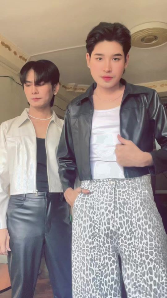 TikTok video thumbnail by dhtet6