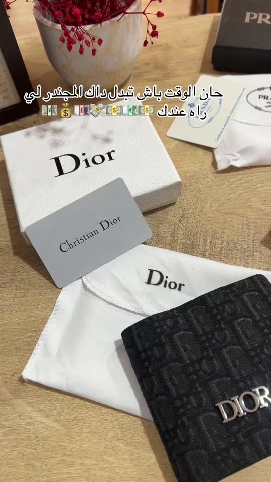 TikTok video thumbnail by mina_deco
