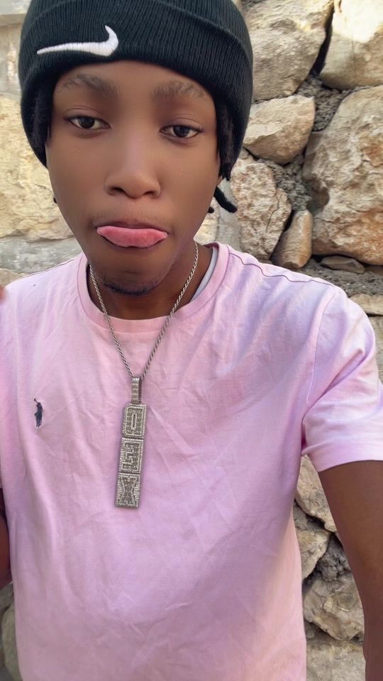 TikTok video thumbnail by degootan_dex_