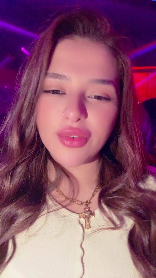 TikTok video thumbnail by queenjosette