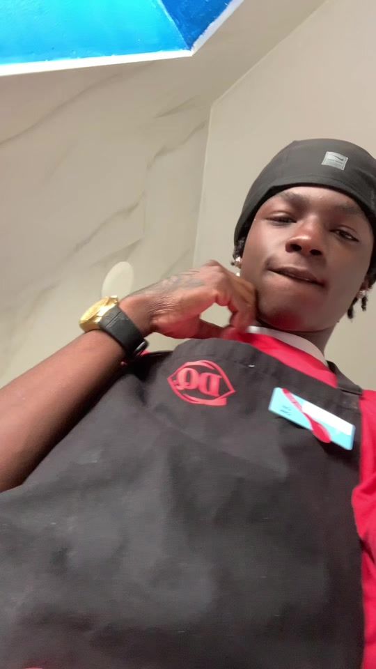 TikTok video thumbnail by ns._lance