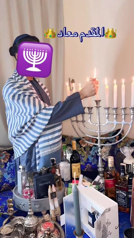 TikTok video thumbnail by lm9dem7