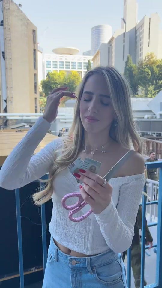 TikTok video thumbnail by adiefratii