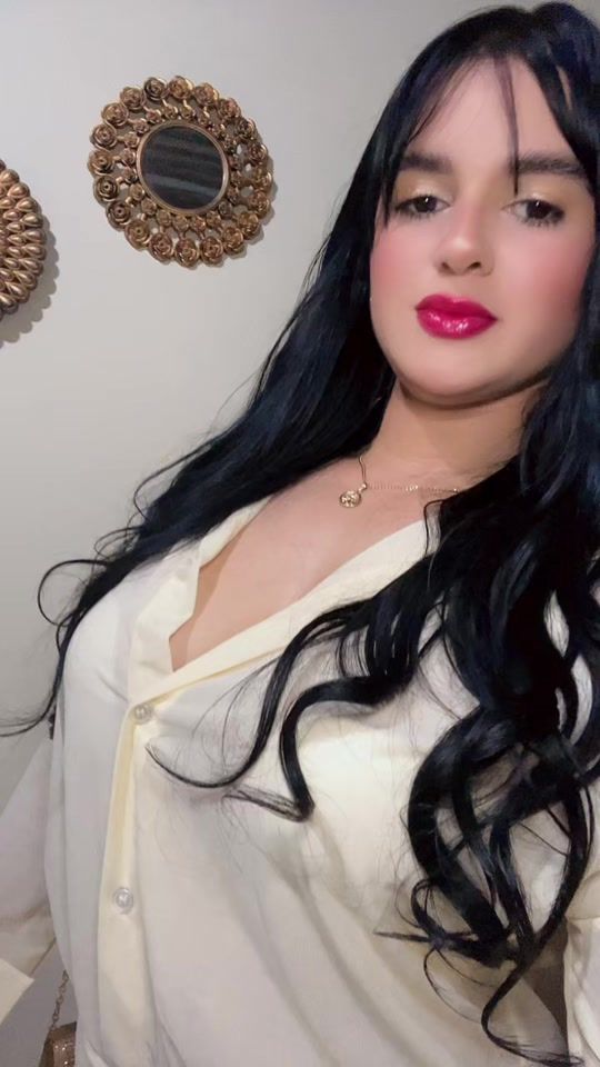 TikTok video thumbnail by soyalifitpro