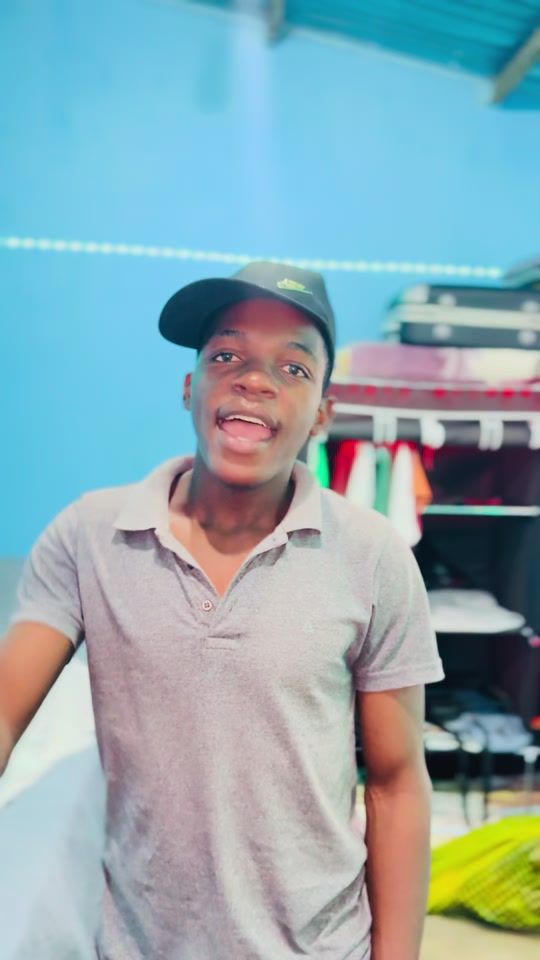 TikTok video thumbnail by putoflayamanhex