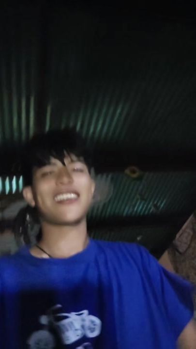 TikTok video thumbnail by daykier