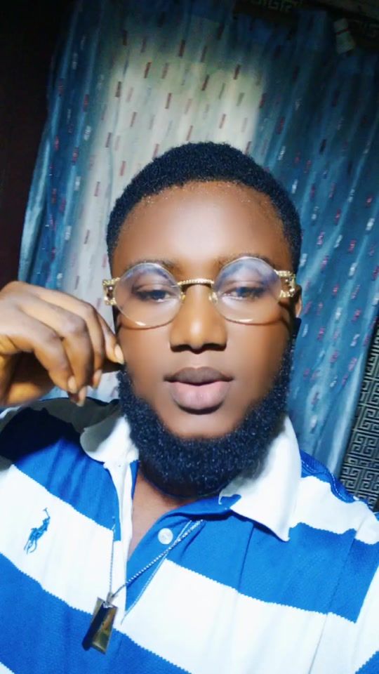 TikTok video thumbnail by obim113