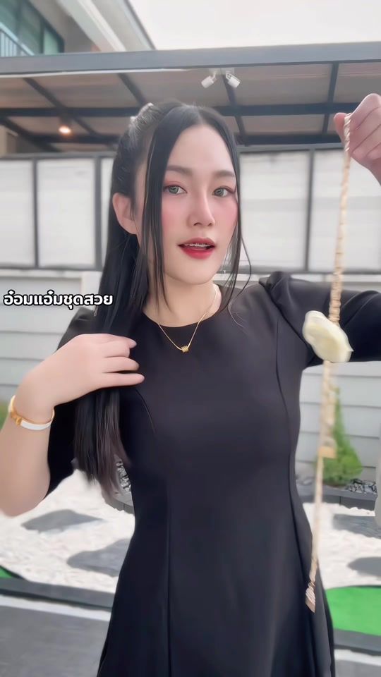 TikTok video thumbnail by anuchida.aomam