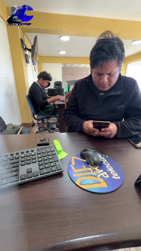 TikTok video thumbnail by autocentercar.oruro