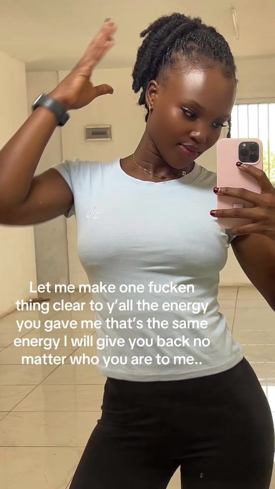 TikTok video thumbnail by shopwithsallima