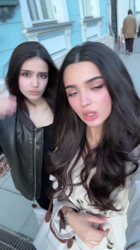 TikTok video thumbnail by whoismalika7