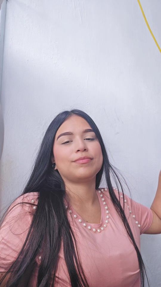 TikTok video thumbnail by marvelis_cardenas