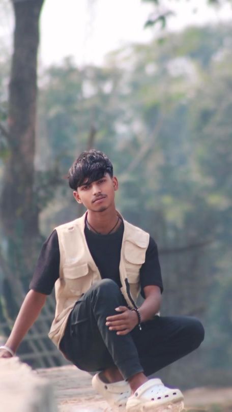 TikTok video thumbnail by ___pgl__