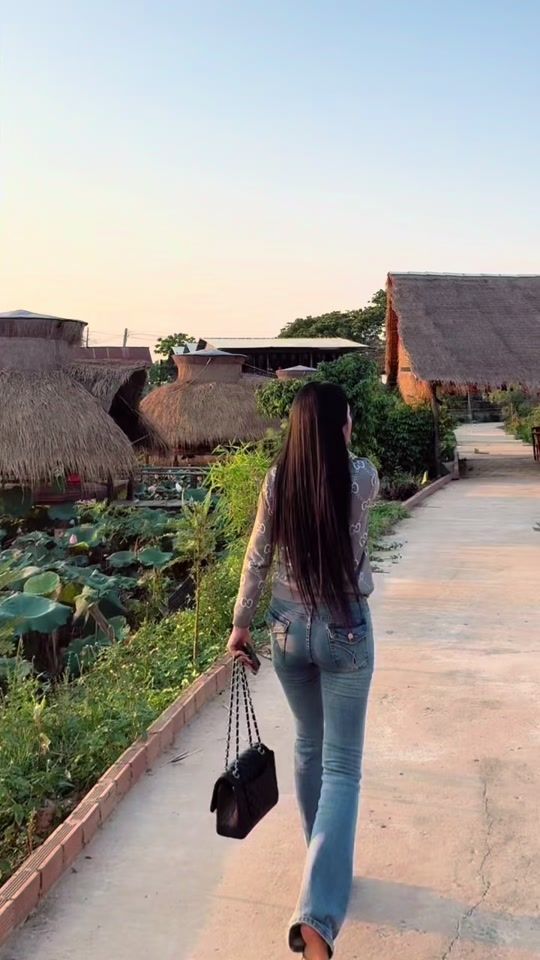 TikTok video thumbnail by ahhouch67