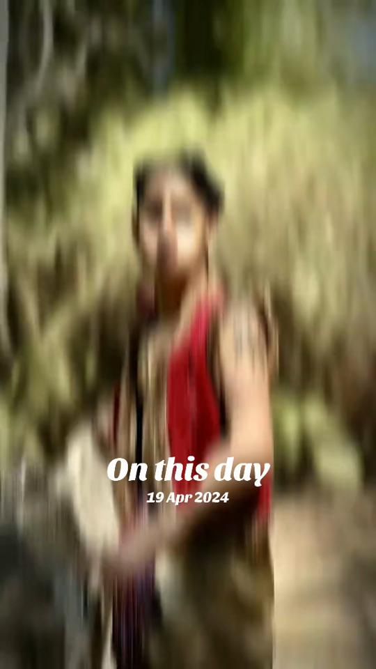 TikTok video thumbnail by qbseth_official