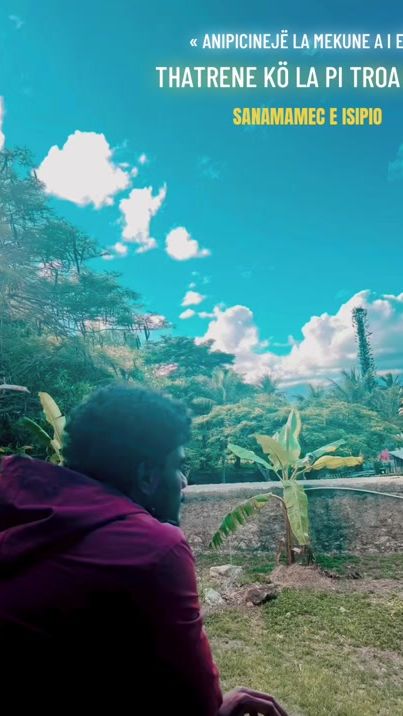 TikTok video thumbnail by blck.agl