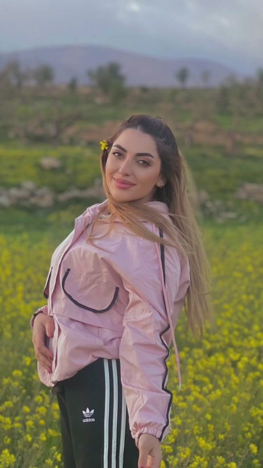 TikTok video thumbnail by lara.h.srour