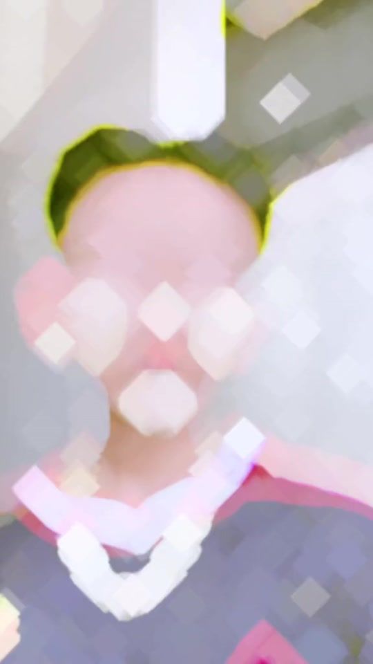 TikTok video thumbnail by aung4667