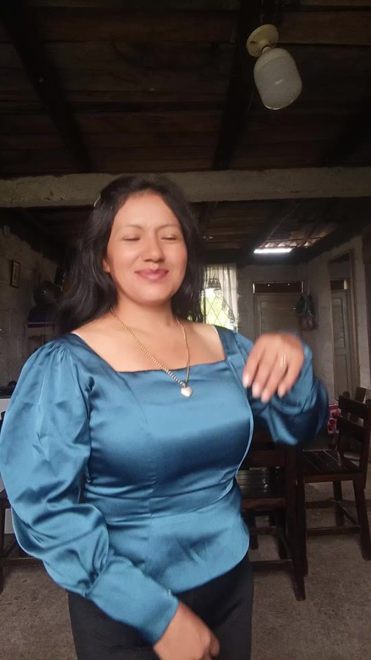 TikTok video thumbnail by lourdesloja26