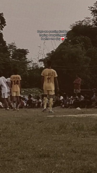TikTok video thumbnail by lahurey1107
