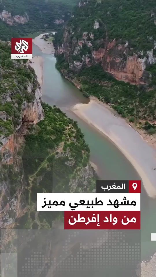 TikTok video thumbnail by kami_kami45