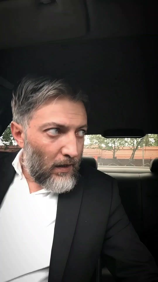 TikTok video thumbnail by saxavet_259