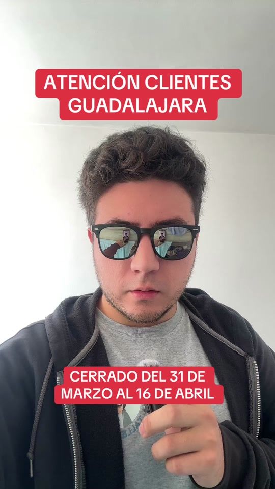 TikTok video thumbnail by eltallerdealex