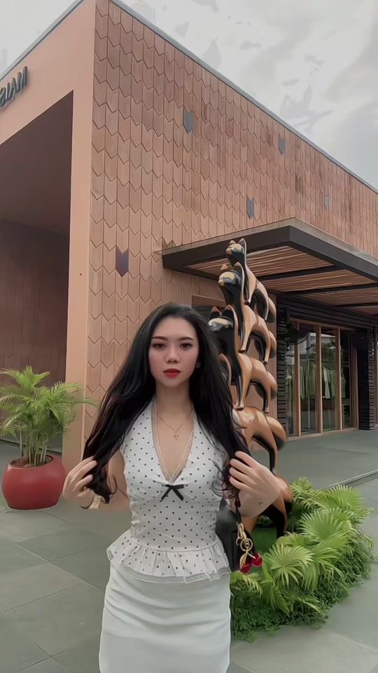 TikTok video thumbnail by mariasyntha_