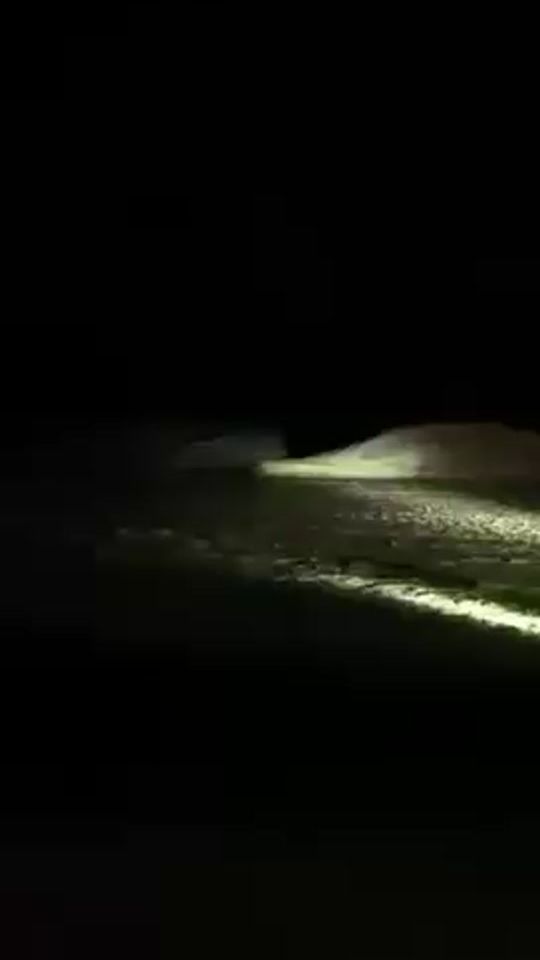 TikTok video thumbnail by 511am