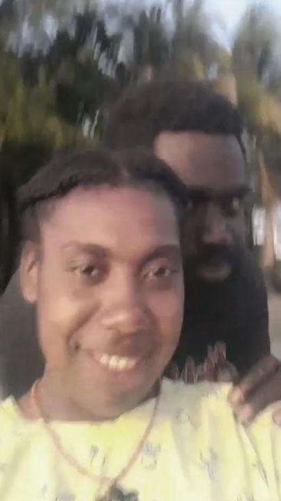 TikTok video thumbnail by lastborntribe13