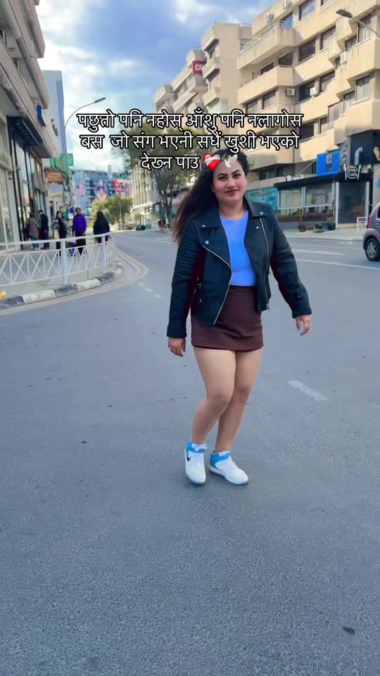 TikTok video thumbnail by jastinashahi02