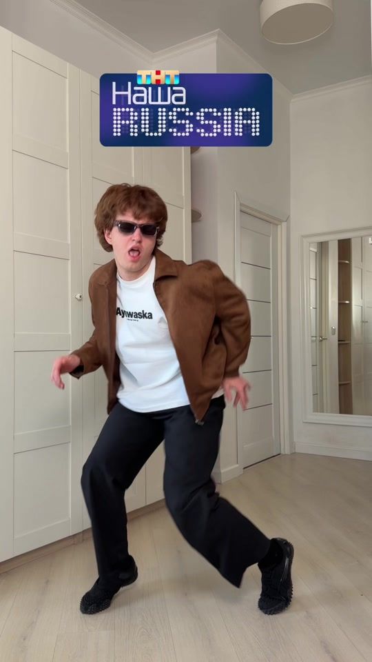 TikTok video thumbnail by platongorohov