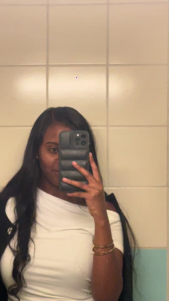 TikTok video thumbnail by hershalom