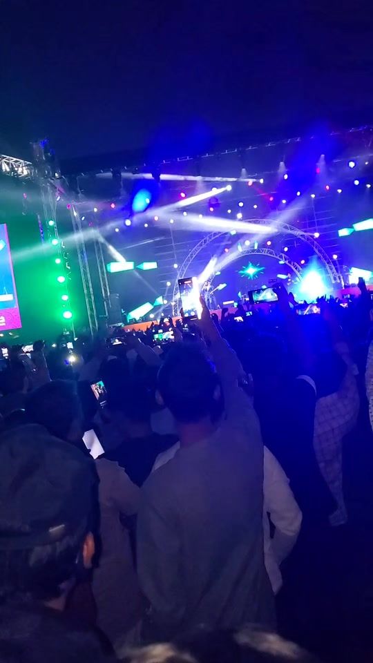 TikTok video thumbnail by king_boy_abir