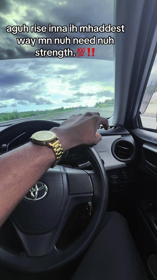 TikTok video thumbnail by juvi_6ix_dav
