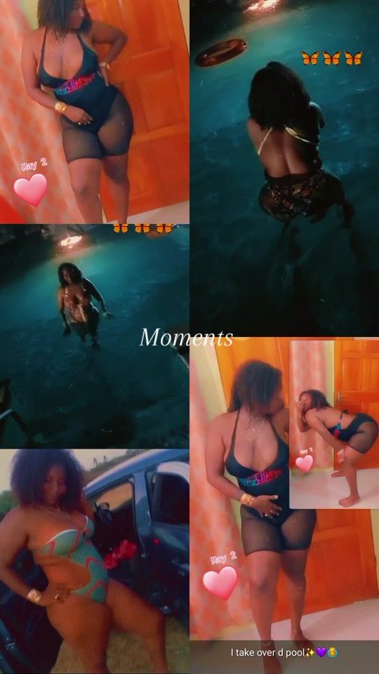 TikTok video thumbnail by sweetface235