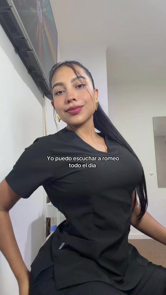 TikTok video thumbnail by mariamm1414_