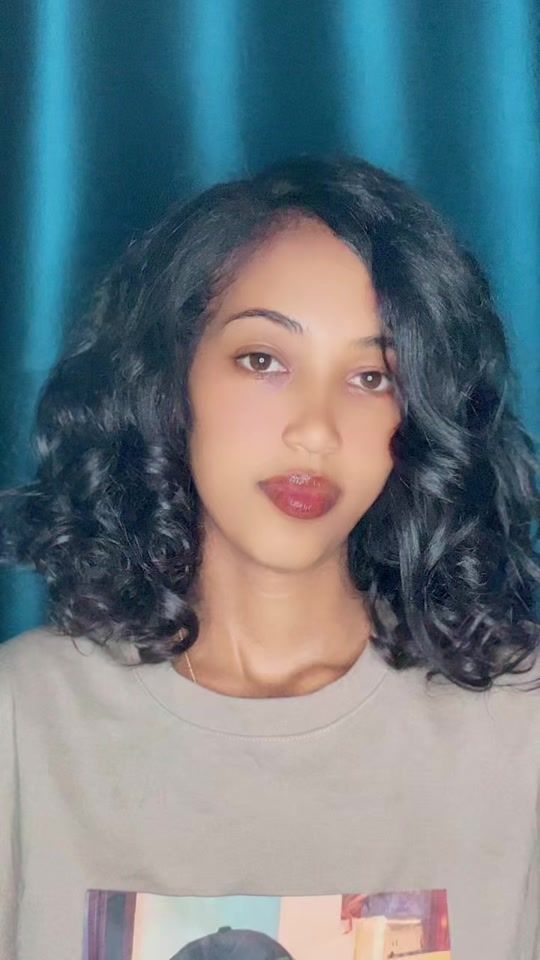 TikTok video thumbnail by kalkidandebebe2