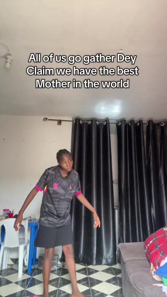 TikTok video thumbnail by wildtiana