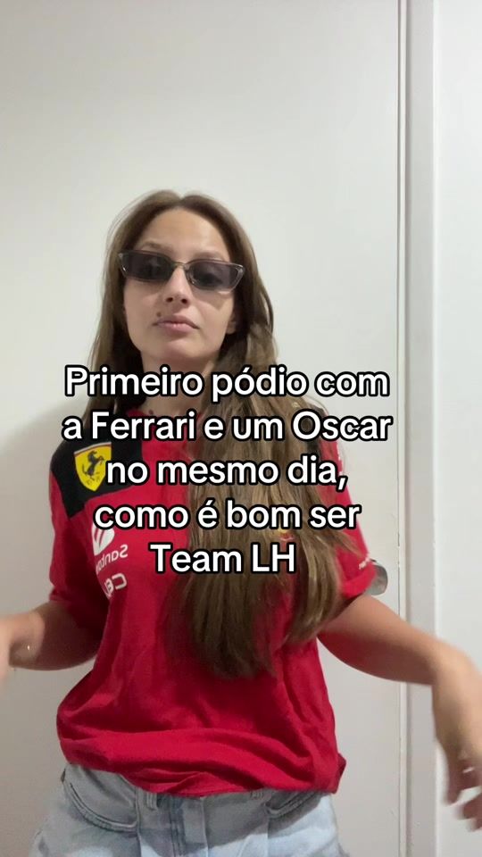 TikTok video thumbnail by acarolgutierrez