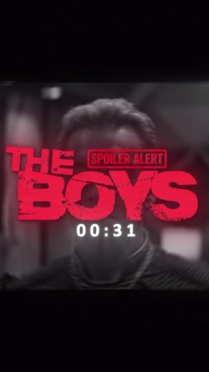 TikTok video thumbnail by _deadeyeyt_