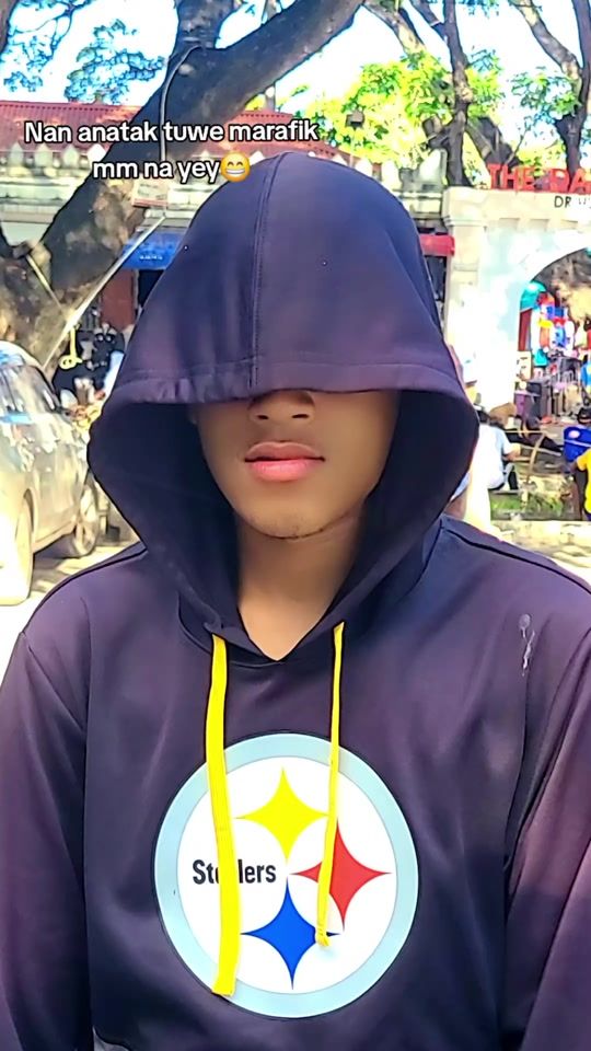 TikTok video thumbnail by mrbattash07