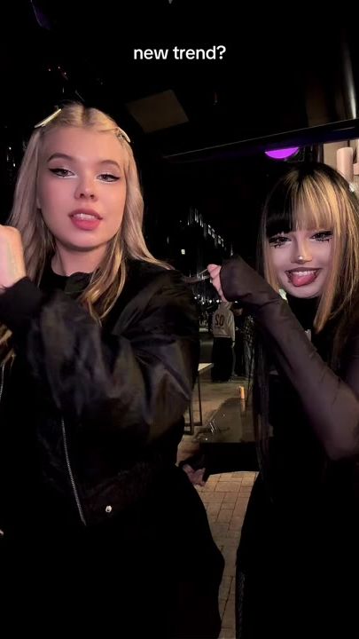 TikTok video thumbnail by vil.kis