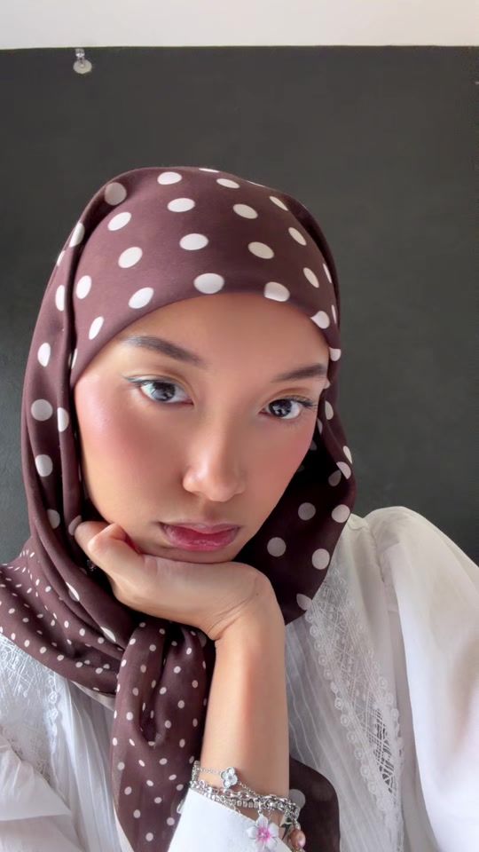 TikTok video thumbnail by babushkababy11