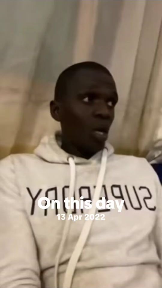 TikTok video thumbnail by jambajula_promotion