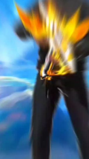 TikTok video thumbnail by riko200k