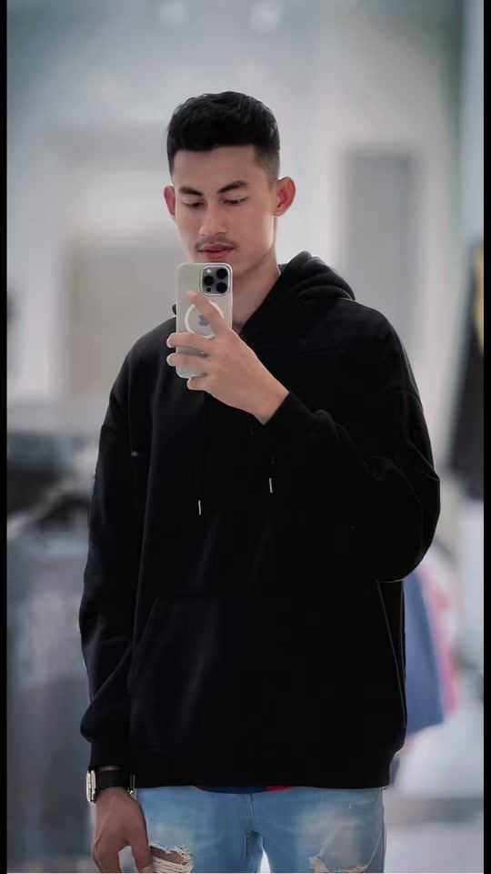 TikTok video thumbnail by noeunphanit